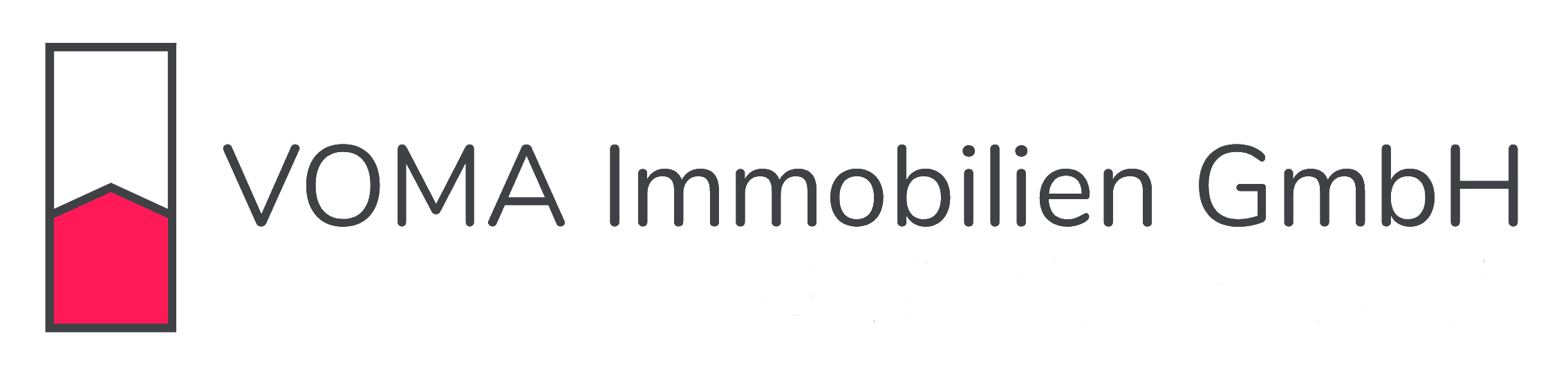 VOMA Immobilien