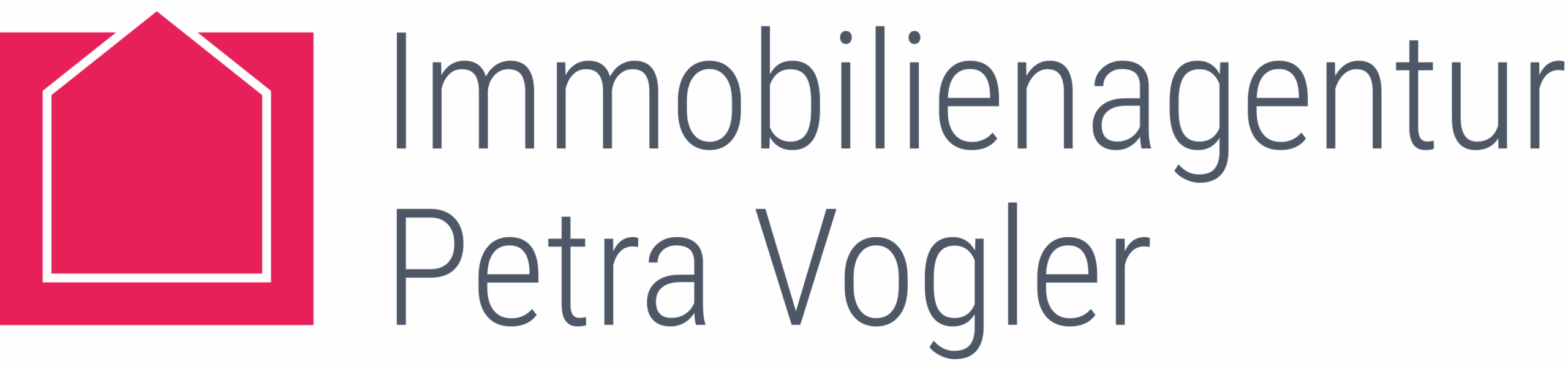 VOMA Immobilien